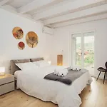 Luisa - Bella Casa * Bardolino