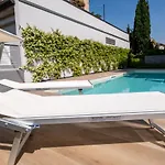 Apartman Luisa - Bella Casa Bardolino
